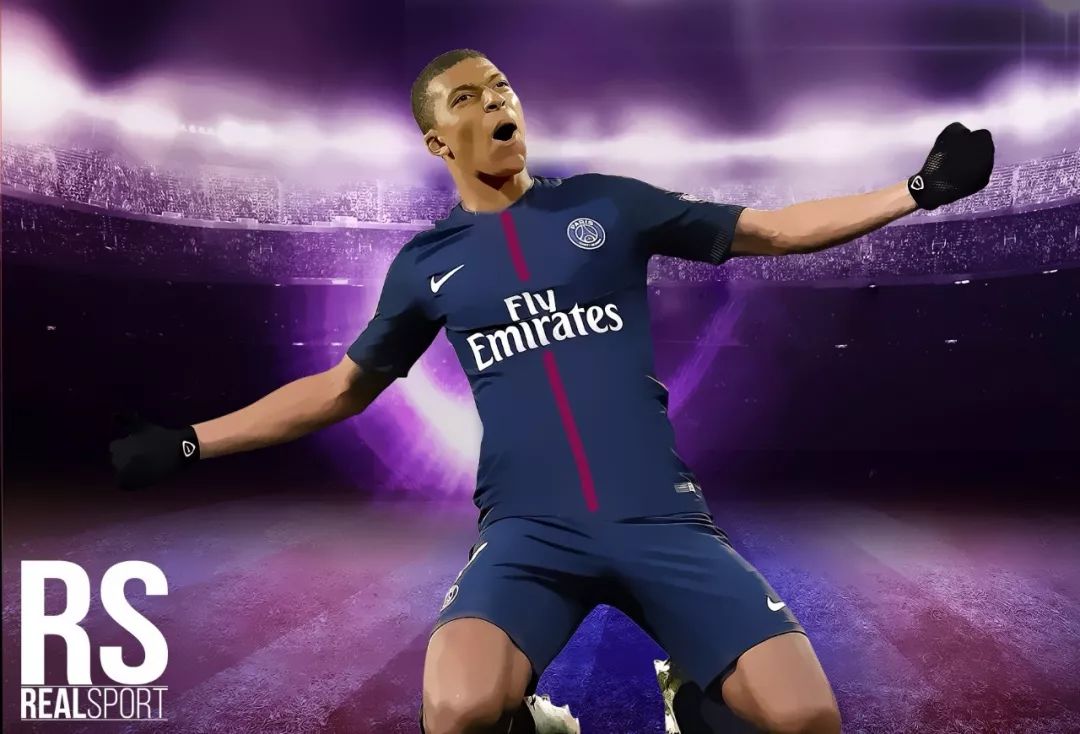 超声与运动 超声与运动