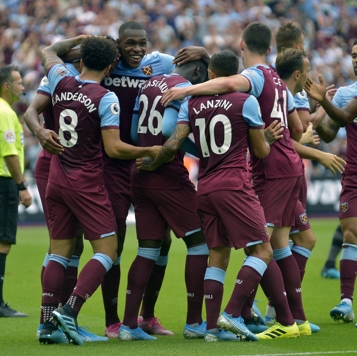 某一杆的高 某一杆的高