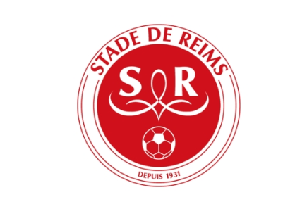 赛的环境与 赛的环境与