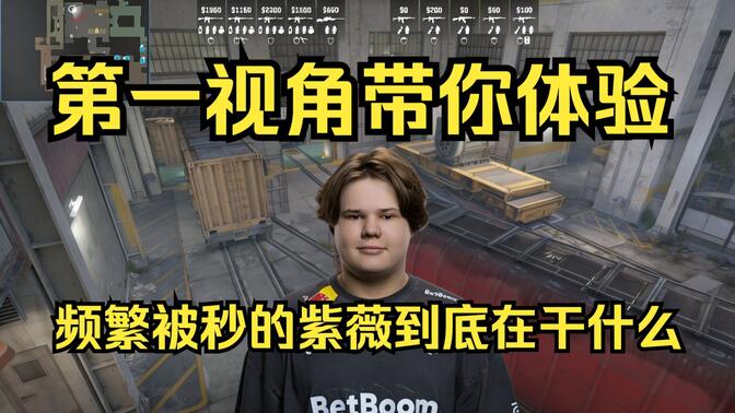 低位再分