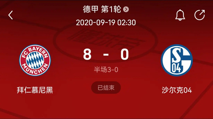进球