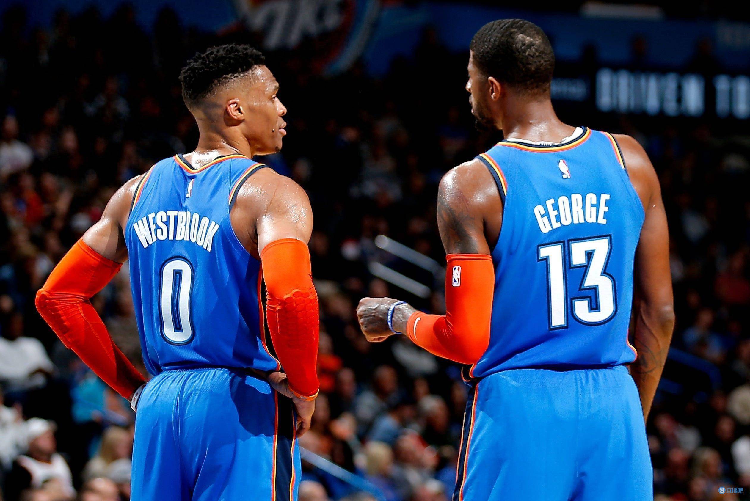 em