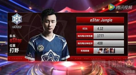档以巩固协 档以巩固协