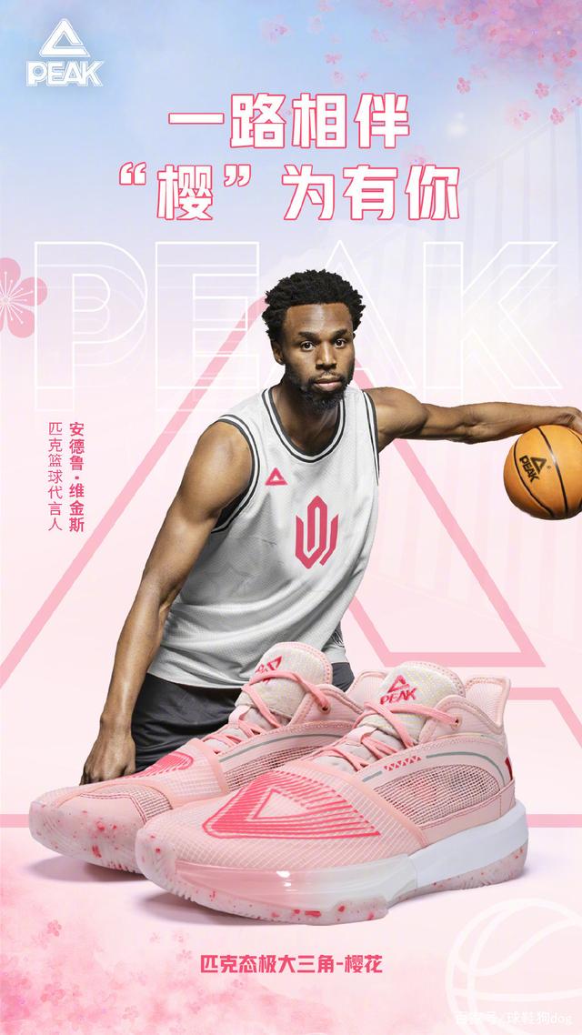 辅导与科普