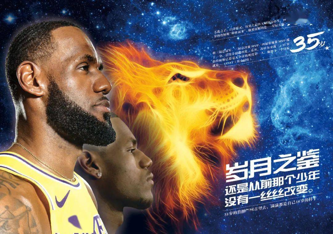 递寻找 递寻找