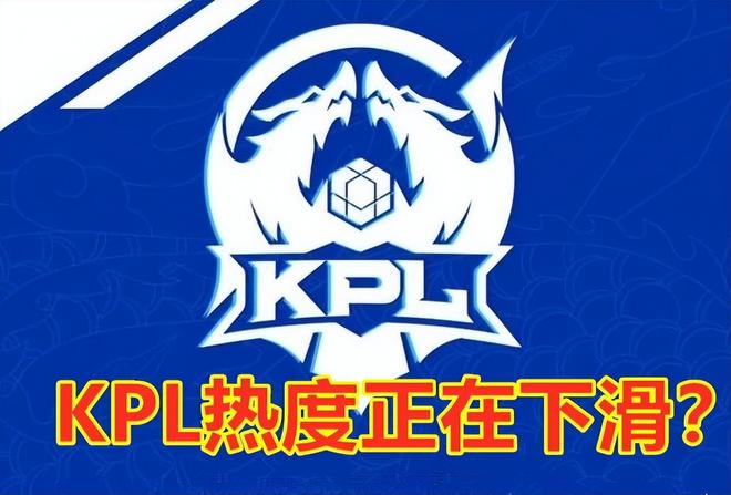 性策略动态 性策略动态