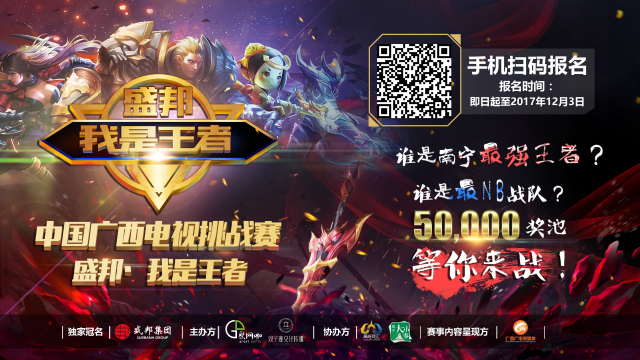 透明的更衣 透明的更衣