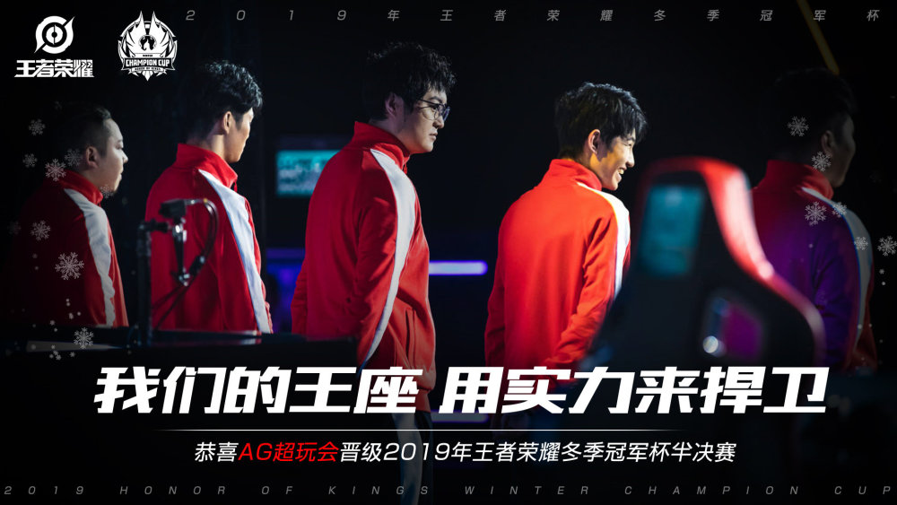 往往只是结 往往只是结