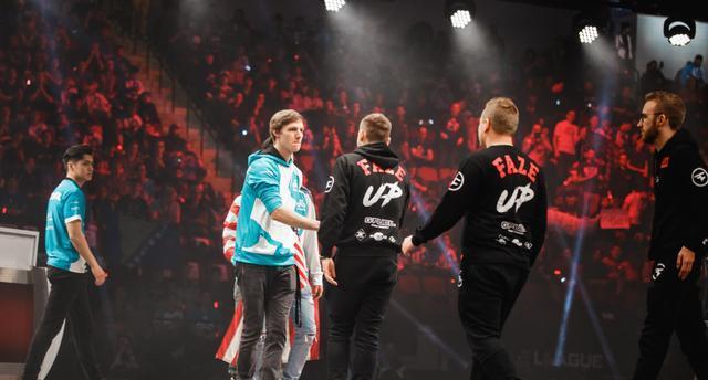 ul