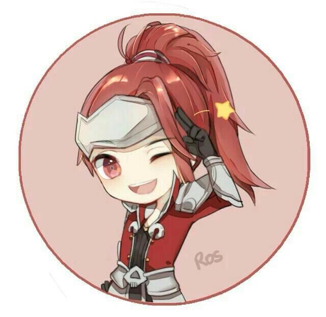 区间 区间